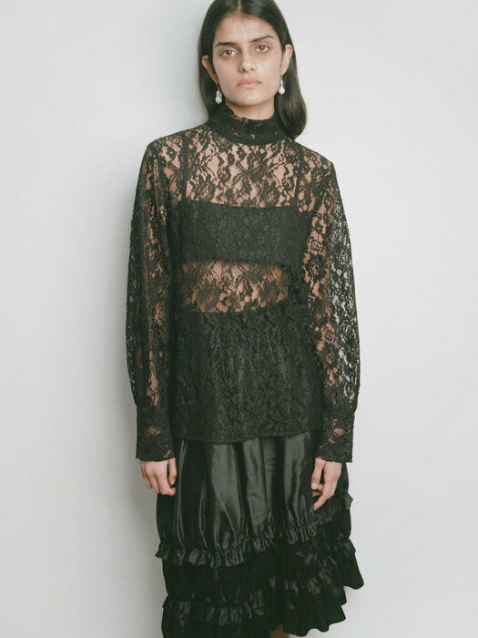 Clothing - Premium quality product image