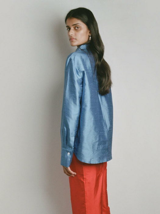 Clothing - Premium quality product image