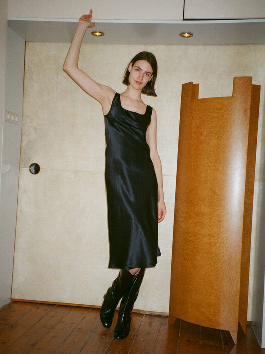 Clothing - Premium quality product image