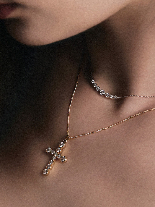Numbering #3729