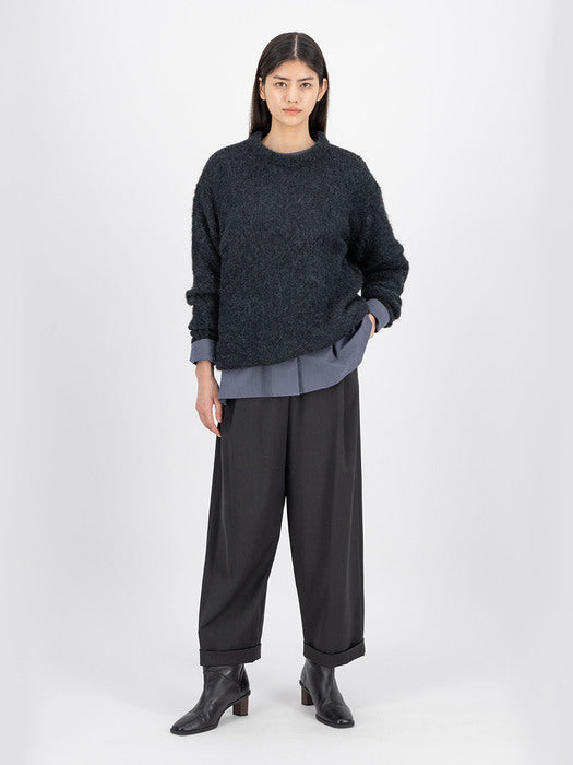 Clothing - Premium quality product image