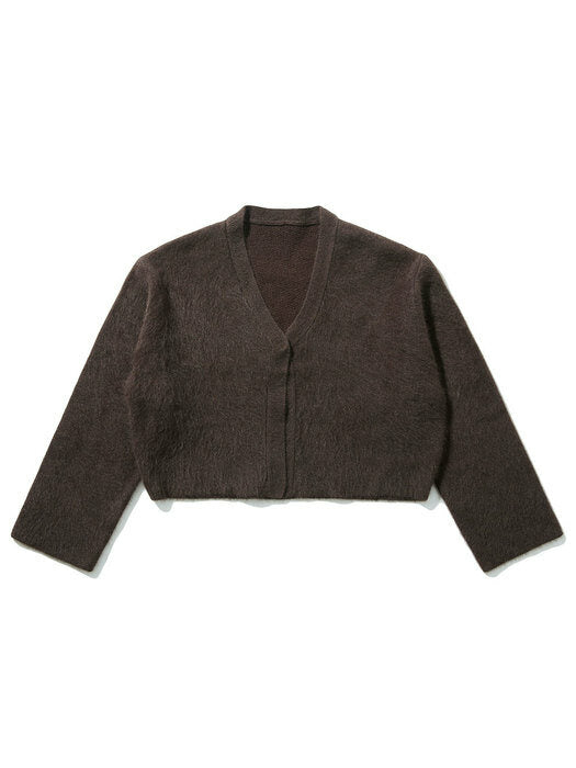 Clothing in brown - Premium quality product image
