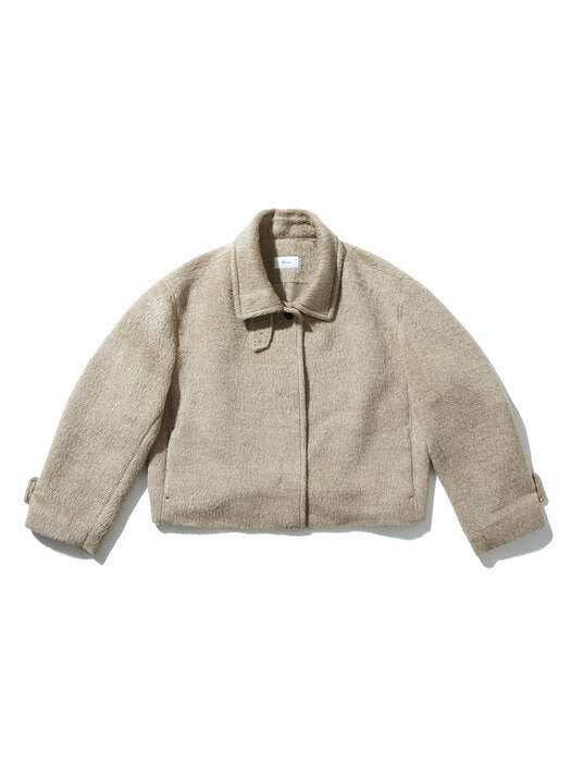 Clothing - Premium quality product image