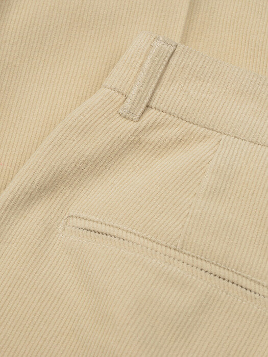 Clothing - Premium quality product image