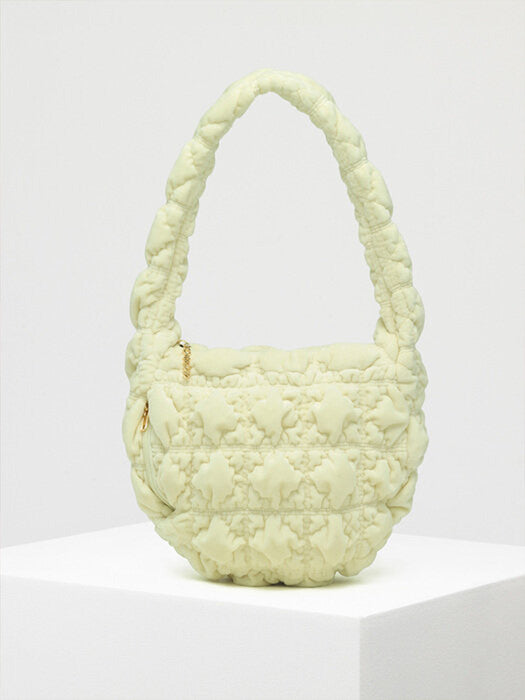 Handbags, Wallets & Cases in Ivutter - Premium quality product image