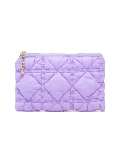 Soft Pouch 10colors_W71307010