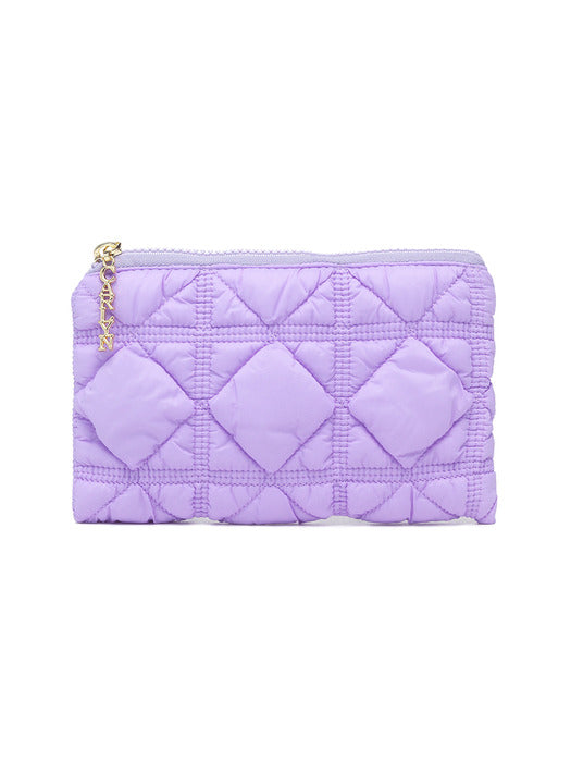 Carlyn Soft Pouch