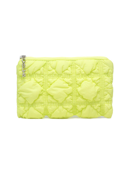 Carlyn Soft Pouch
