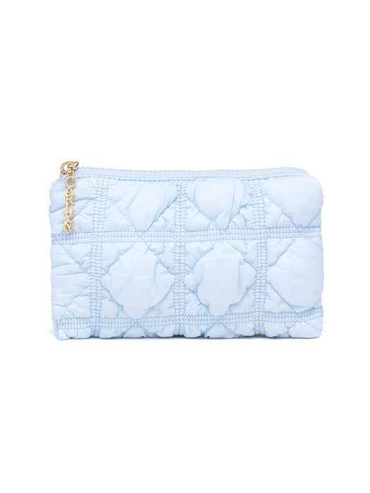 Carlyn Soft Pouch