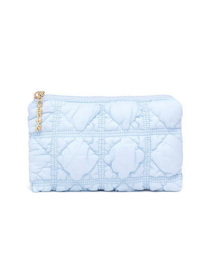 Soft Pouch 10colors_W71307010