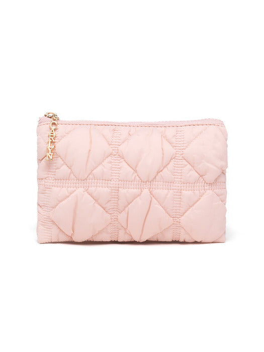 Soft Pouch 10colors_W71307010