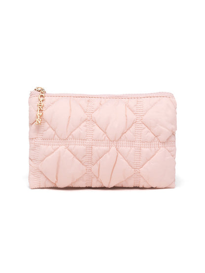 Soft Pouch 10colors_W71307010