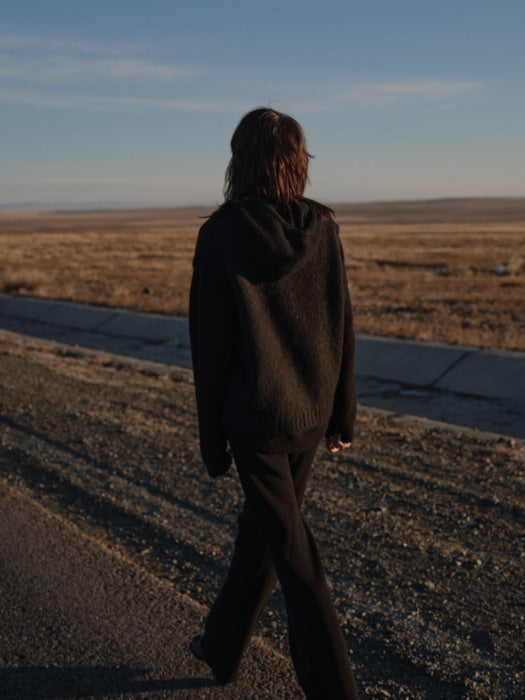 Clothing in black - Premium quality product image