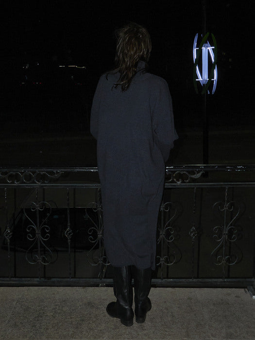 Clothing in blue - Premium quality product image