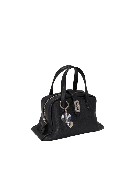 [vunque] Air Ball Charm (에어 볼 참) White