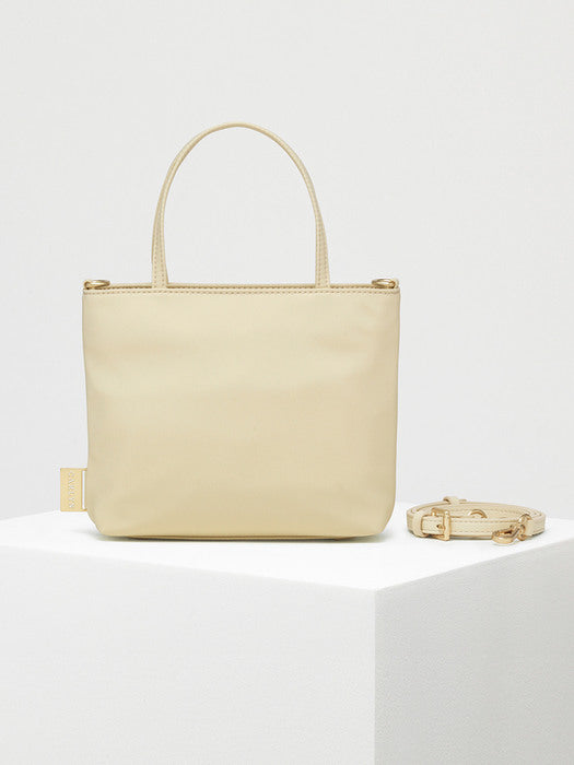 Handbags, Wallets & Cases - Premium quality product image