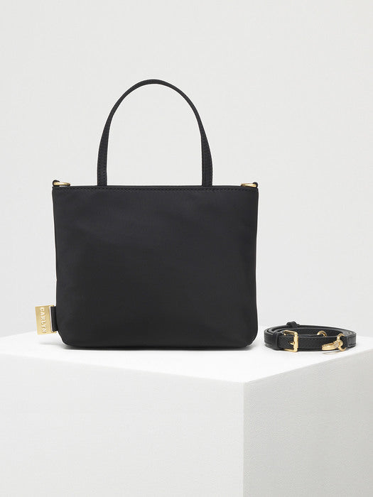 Handbags, Wallets & Cases - Premium quality product image