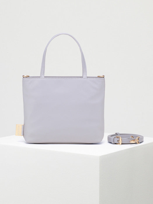 Logi Tote Bag 5 colors_H72305010