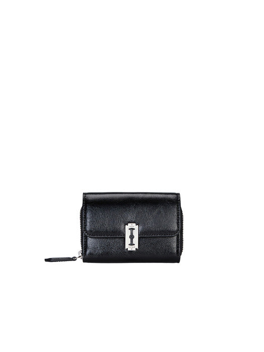Handbag & Wallet Accessories in black - Premium quality product image