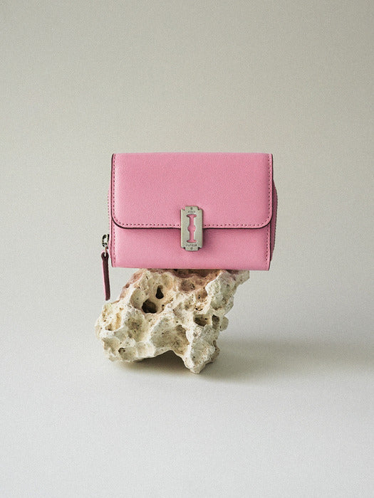 Handbags, Wallets & Cases - Premium quality product image