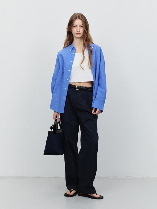 Clothing Accessories in black - Premium quality product image