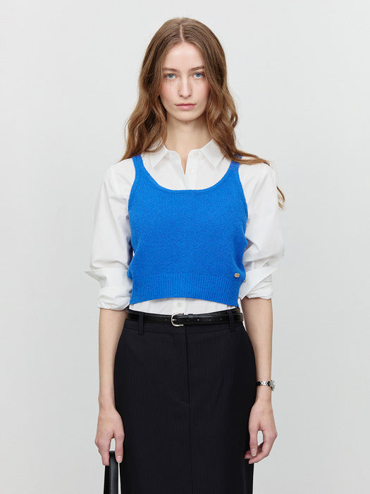 Clothing Accessories in black - Premium quality product image