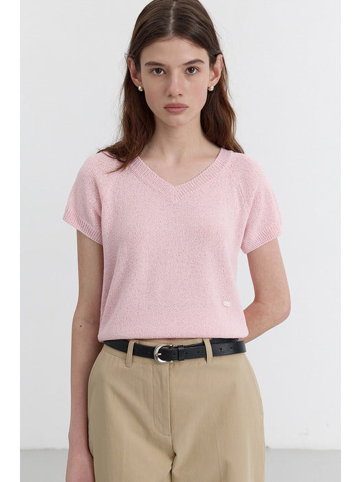 [dunst] D-BUCKLE CLASSIC BELT BLACK_UDBE5E203BK