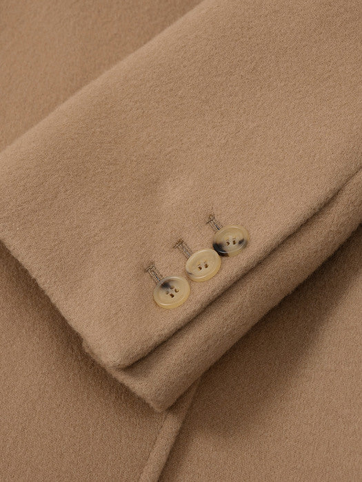 Clothing - Premium quality product image