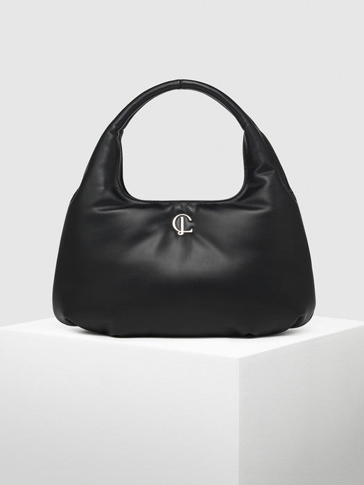 Handbags, Wallets & Cases in BBlack - Premium quality product image