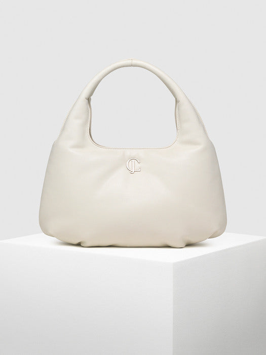 Jelly 3colors H73106010