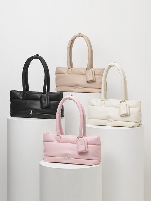 Clothing Accessories in BBlack - Premium quality product image