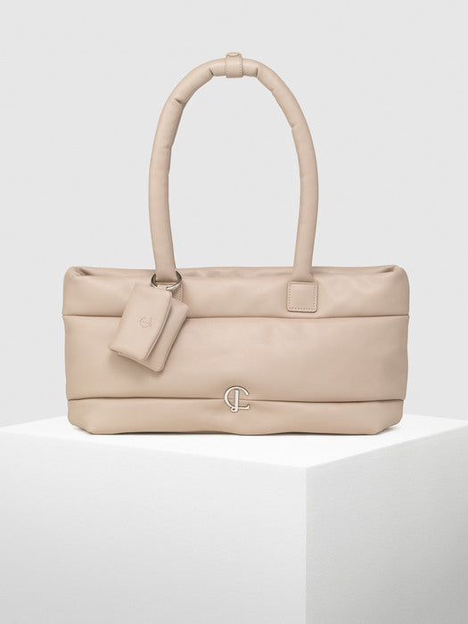 Handbags, Wallets & Cases in BBlack - Premium quality product image
