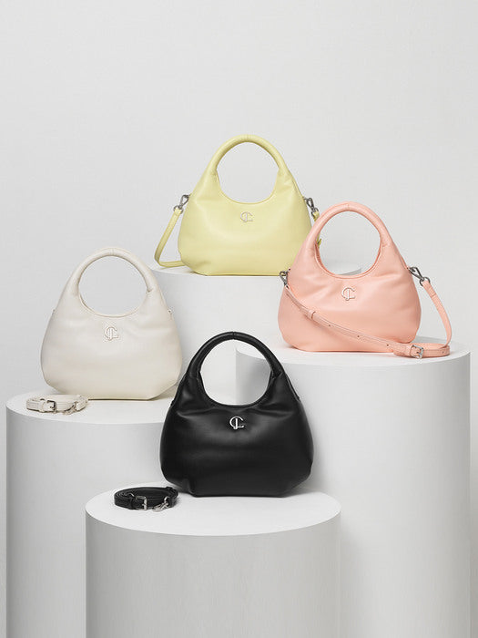 Carlyn Jelly Mini