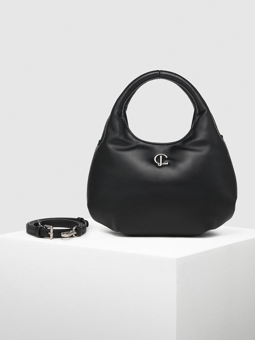 Carlyn Jelly Mini