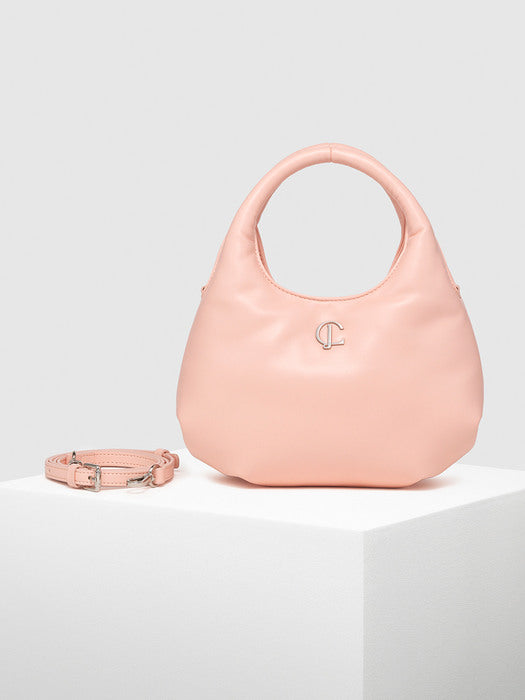 Carlyn Jelly Mini