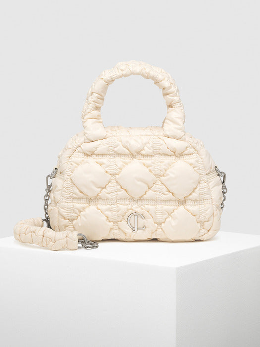 Handbags, Wallets & Cases in BBlack - Premium quality product image