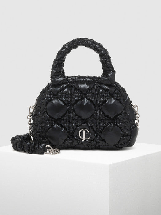 Glam 2colors H73102010