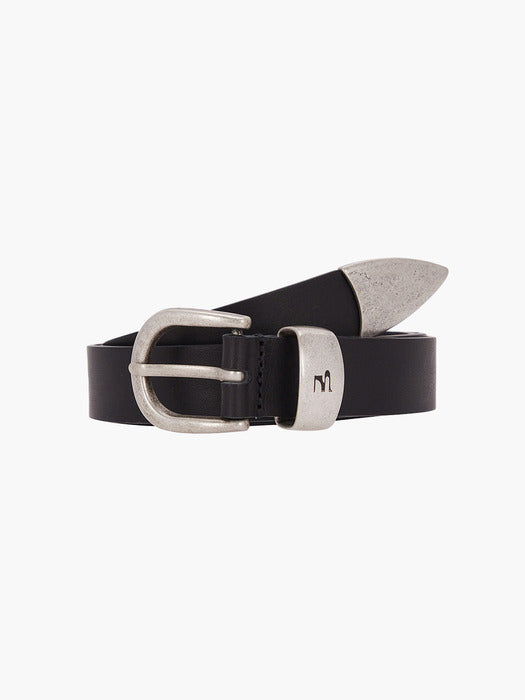 Clothing Accessories in black - Premium quality product image