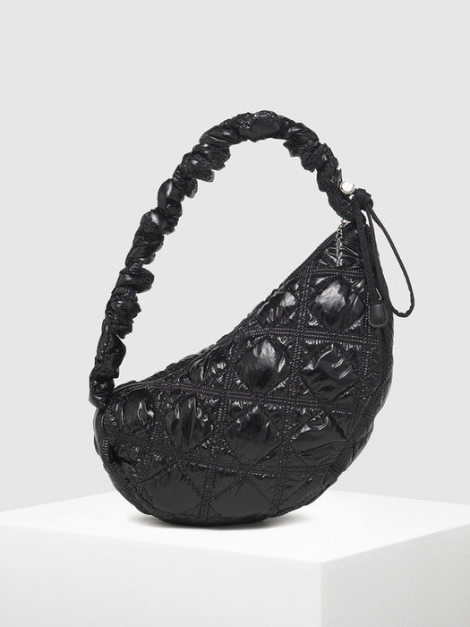 Cozy Glaze Shoulder Bag 5colors_H73109010