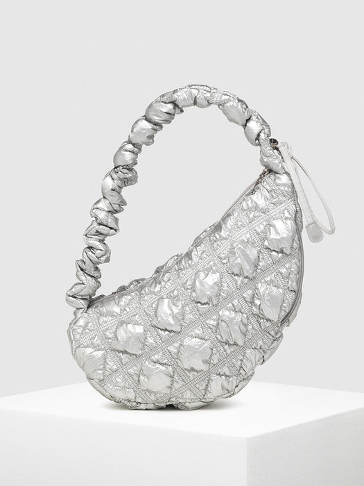 Carlyn Cozy Glaze