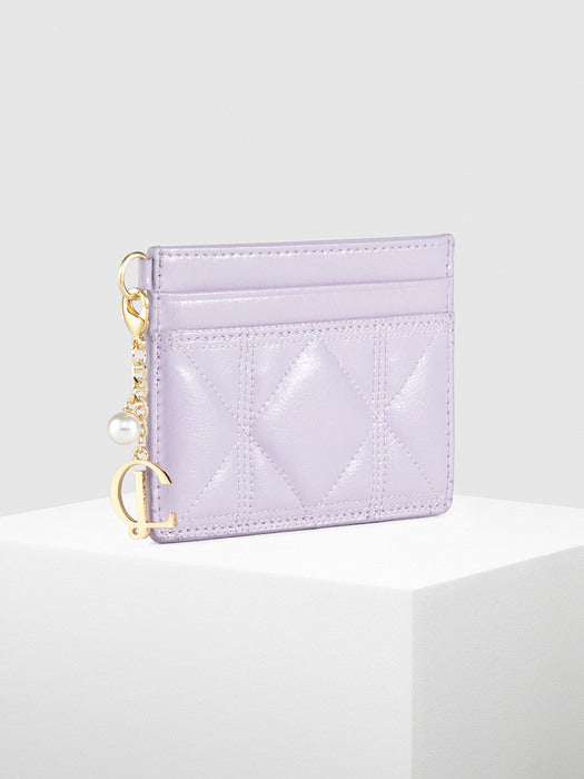 Handbags, Wallets & Cases in BBlack - Premium quality product image