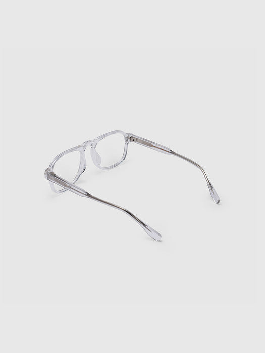 [BLUE ELEPHANT] PERROW crystal