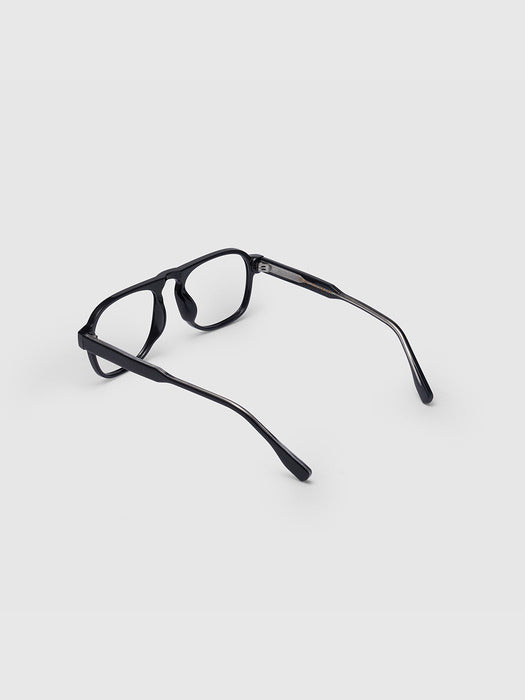 [BLUE ELEPHANT] PERROW black