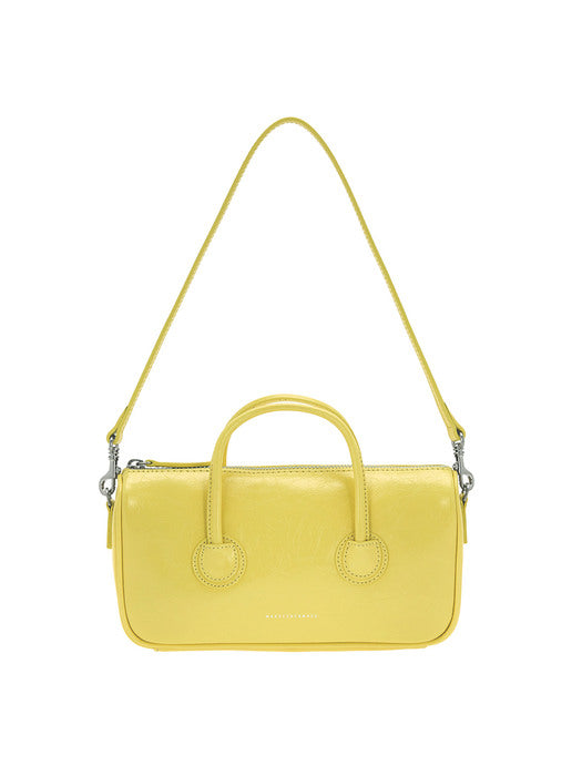Handbags, Wallets & Cases - Premium quality product image