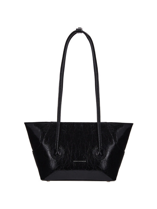 Handbags, Wallets & Cases in black - Premium quality product image