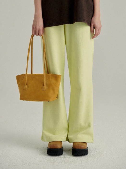 BOAT SHOPPER MEDIUM_caramel nubuck