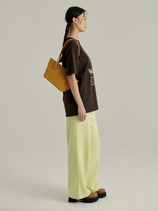 BOAT SHOPPER MEDIUM_caramel nubuck