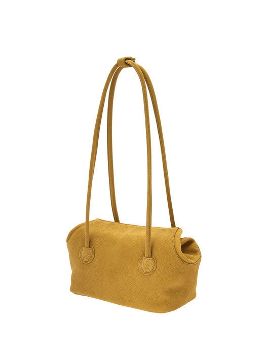 Handbags, Wallets & Cases - Premium quality product image