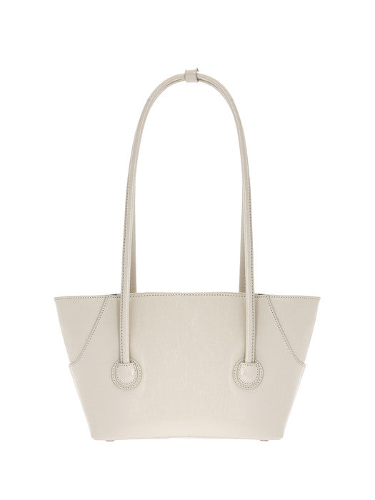 Handbags, Wallets & Cases - Premium quality product image