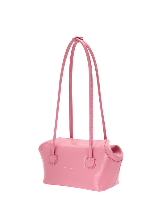 Handbags, Wallets & Cases in pink - Premium quality product image